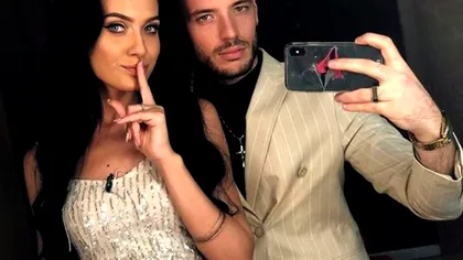 Bianca Comănici e devastată după despărțirea de Livian! Ce i-a spus fostul iubit de la Puterea Dragostei