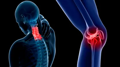 Băutura periculoasă care îți macină oasele. O bei zilnic, fără să conștientizezi cât este de toxică pentru tine