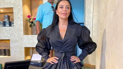 Brigitte Pastramă, apariție neașteptată după operațiile estetice. Cum arată acum, fără strop de machiaj