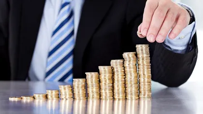 Scădere alarmantă a investițiilor străine din România. S-au diminuat enorm în 2020