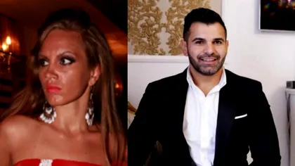 Fosta iubită a lui Florin Pastramă se mărită! Ce milionar celebru a cerut-o de soție pe Carmen Vlad