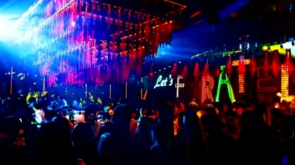 Ce au descoperit polițiștii în cluburile de pe litoral, în acest weekend. Sute de ofițeri au fost scoși în stradă