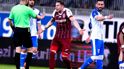 Răspunsul de la UEFA a băgat LPF și mai mult în ceață! Ce se întâmplă cu titlul în Liga 1