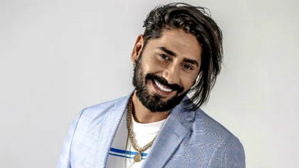 Connect-R, mesaj șocant despre Hristos: ”Cei doi să-l pună în mijloc și după să facă asta”