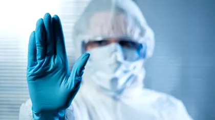 Un alt român cunoscut a murit din cauza coronavirusului. Avea doar 44 de ani