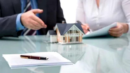 Primul credit ipotecar fără avans din România. Vestea care interesează milioane de români