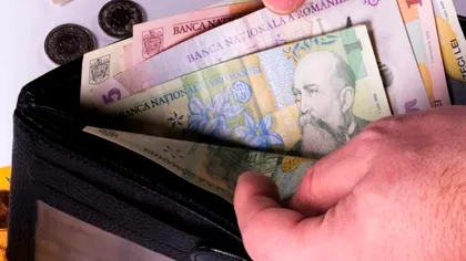 Când vine criza economică, de fapt. Lovitură dură pentru români: mai au puțin timp la dispoziție să economisească