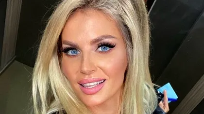 Cum arată hotelul Andreei Bănică de pe litoral. Imobilul de lux care va fi inaugurat în 2021