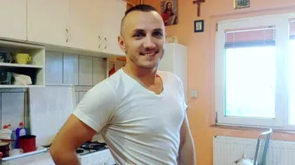 Cum face bani Mihai Trăistariu în plină pandemie de covid-19: ”Am dat lovitura!”