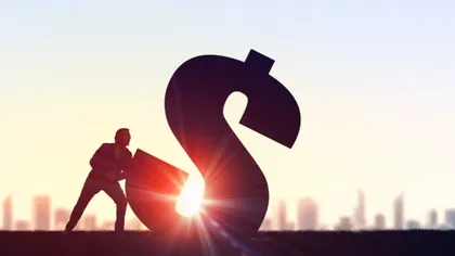 Ce bancă oferă cel mai bun curs de schimb valutar. Cât te costă plata pe internet sau prin mobile banking