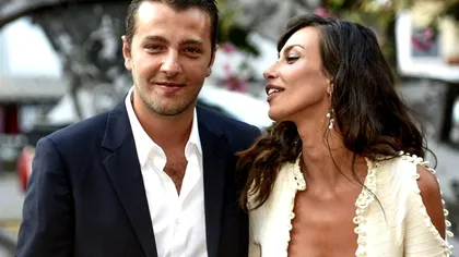 De ce s-a despărțit Mădălina Ghenea de Matei Stratan, tatăl fiicei sale. A spus adevărul acum!