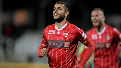 LPF a găsit soluția ca să o salveze pe Dinamo de retrogradare! Cum se schimbă Liga 1