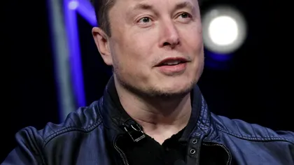 Elon Musk e în culmea fericirii. Anunțul făcut azi: ce se întâmplă cu Tesla
