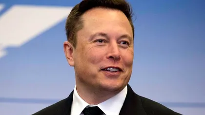 Elon Musk, tot mai sus! Pe ce loc a urcat în topul celor mai bogați oameni din lume
