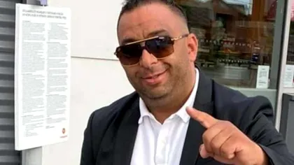 Durere fără margini la vila Duduienilor. Ce se întâmplă chiar acum cu trupul neînsuflețit al lui Emi Pian