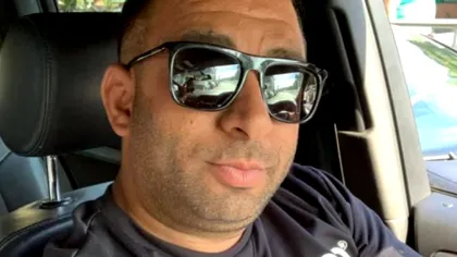 Ce a făcut Emi Pian fix înainte să moară. Cronologia evenimentelor tragice din clanul Duduianu