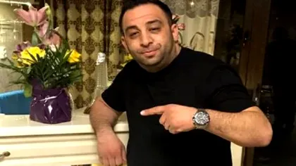 EXCLUSIV. Imagini VIDEO din seara crimei lui Emi Pian! Ce au făcut frații lui Duduianu când au văzut că Emi a fost înjunghiat