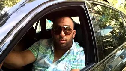 Cum arată și cine este Ciprian Napy, ucigașul lui Emi Pian