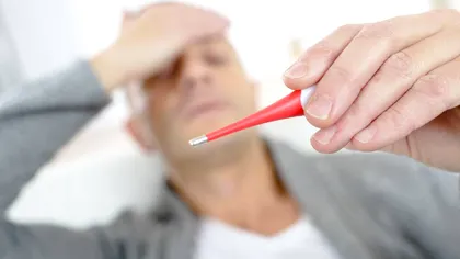 Cum apar simptomele pentru coronavirus. Ordinea stabilită de experți