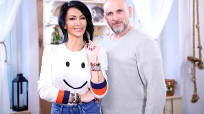 Ultimii concurenți de la Ferma 2020. Cine sunt noii săteni care întră în emisiune?