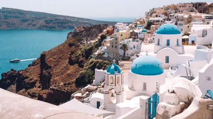 Grecia continuă restricțiile pentru România. Ce trebuie să afle toți turiștii