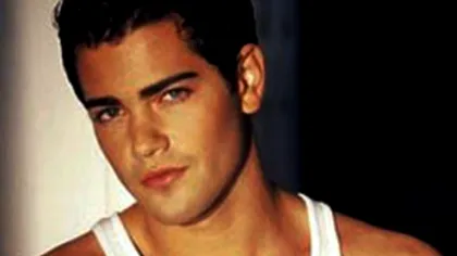 Cum arată acum grădinarul din serialul Neveste Disperate. Scandal cu fosta logodnică