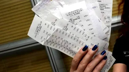 Guvernul a făcut anunțul cel mare. Ce se întâmplă cu loteria bonurilor fiscale