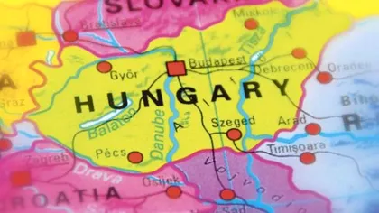 Ungaria, într-o situație disperată. Se întâmplă acum: e mai rău decât în România