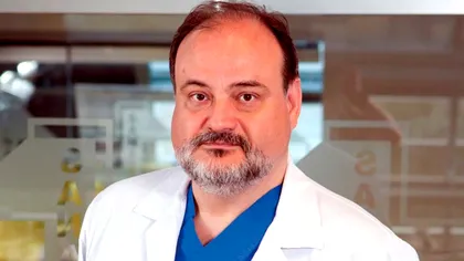 S-a aflat adevărul. Raed Arafat, contrazis de un oficial. Ce se întâmplă, de fapt, cu persoanele asimptomatice