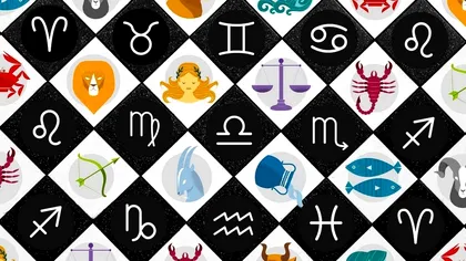 Horoscop 17 august 2020. Gemenii au probleme azi. Ce nu trebuie să facă toată săptămâna