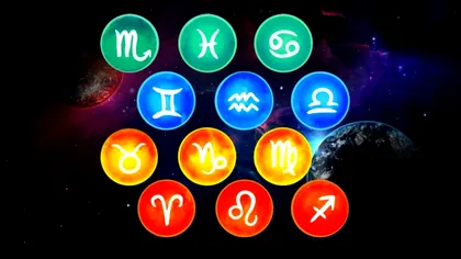 Horoscop 29 august 2020. Zi tensionată pentru zodii! Leul e pus pe ceartă