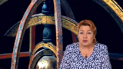 Horoscop Urania 29 august-4 septembrie 2020. Balanța se ceartă cu familia și o zodie primește o veste foarte bună