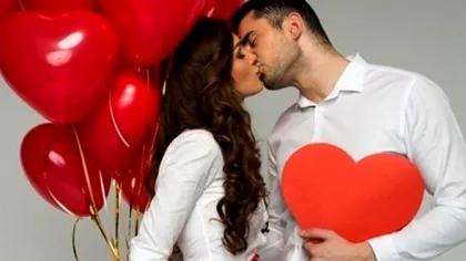 Horoscop dragoste 2020. Top 3 cele mai pasionale zodii. Te înnebunesc în dormitor