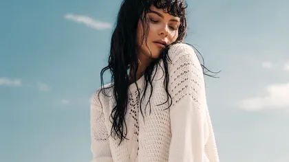 Inna are un nou iubit. Cine este rapperul de care s-a îndrăgostit