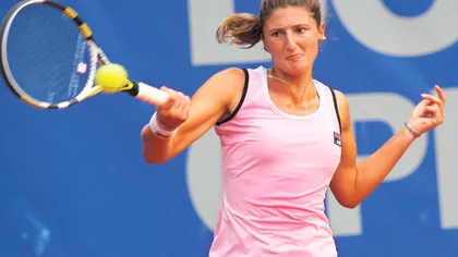 Cine este iubitul Irinei Begu? Cu el se iubește la nebunie deși nu au făcut pasul cel mare