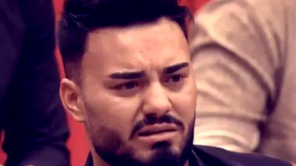 Jador, hărțuit de o fostă concurentă de la Puterea Dragostei. Ce apare în casa femeii este șocant