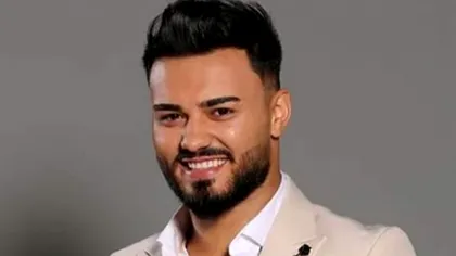 Jador, emisiune la TV. Unde va prezenta noul show