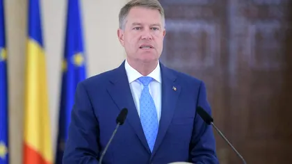 Klaus Iohannis, greșeală colosală privind redeschiderea școlii. În ce condiții vor începe, de fapt, copiii cursurile: 