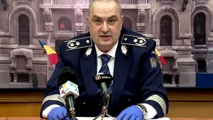 Șefii din Poliția Română, gest disperat în scandalul Duduienilor! De ce au intrat mascații, de fapt, în casele clanului