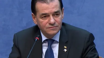 Pensii 2020. Orban a făcut anunțul așteptat de toți pensionarii: „Cea mai mare creștere”