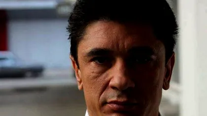 Luis Lazarus revine pe TV! Ce emisiune va prezenta și unde. CNA deja i-a trimis un mesaj de atenționare