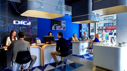 DIGI RDS RCS, veste uriașă pentru milioane de români. Ce trebuie să afle acum clienții