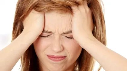 Fructe și alimente care combat durerile de cap. Cum poți elimina migrenele natural