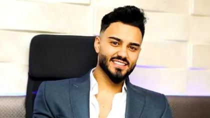 Jador are o nouă iubită?! Cine este vloggerița celebră care a înnebunit internetul