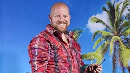 Peter Marschal a murit. Ce legătură era între el și Dan Negru