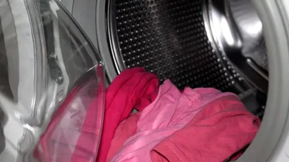 Tragedie în Tulcea. Un copil de șapte ani a fost găsit mort în mașina de spălat. Ce spun părinții