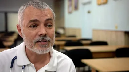 Medicul Mihai Craiu, mesaj tranșant despre reînceperea școlii: 