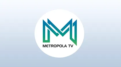 Plecare șoc din TV. Pandele a rămas fără cel mai important om. Ce s-a întâmplat