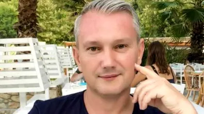 Afaceristul Mihai Bizu a fost arestat după ce și-a violat și a încercat să își omoare soția