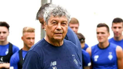 Matei Lucescu, investiție colosală! În ce este gata să bage o sumă uriașă, cât salariul pe 3 ani al bunicului său